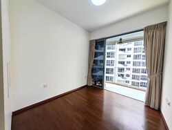 Arc at Tampines (D18), Condominium #610334941